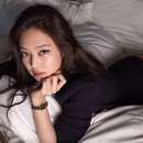 Grand Opening in Kingston π Latina/White/Black/Asian Girls π FULL SERVICE!