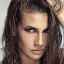 Kinky Trans Woman Seeks Skilled Guy For Mind-blowing Oral Pleasure
