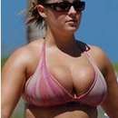 Chunky Fem for Hunky Tomboy in Kingston