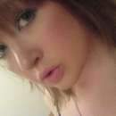 Seeking Discreet, Wild Fun? Let