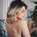 BEST FULL SERVICE MASSAGE & EROTIC SERVICE: Intro Rate for Kingston Gents!