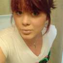 Lesbian Orgy: Explore Your Desires With A Group Of Lovely Ladies.