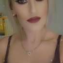 π Lexy Available for Kingston Incall π