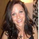 Seeking Submissive Man For Kinky Femdom And BDSM Play Sessions.